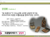 화면 캡처 2025-06-04 131358.jpg